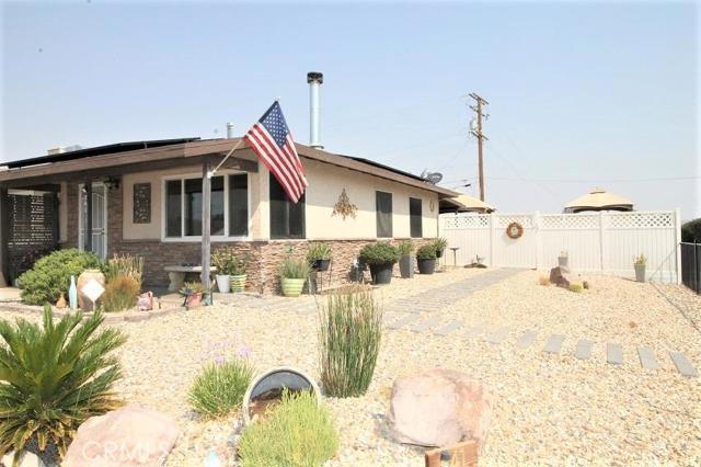 241 E Virginia Way