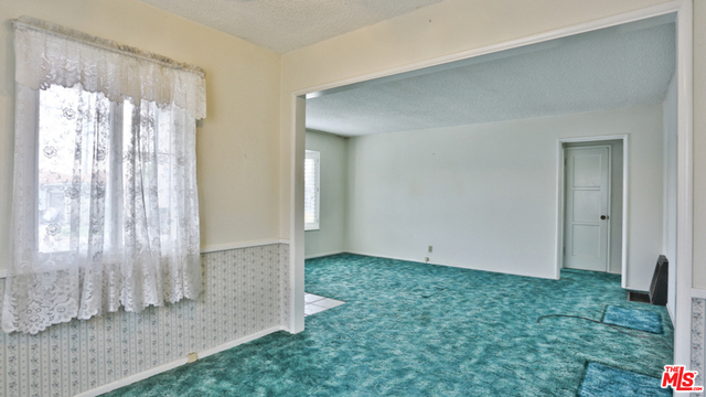 1134 23RD Street, Manhattan Beach, California 90266, 3 Bedrooms Bedrooms, ,1 BathroomBathrooms,Residential,Sold,23RD,17206056
