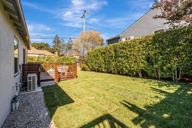 529 Hobart Avenue, San Mateo CA: https://media.crmls.org/mediaz/52a00295-b681-4801-9d89-af5ad4e22705.jpg