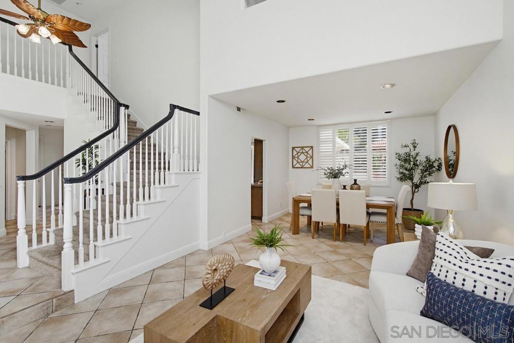 8995 Hampe Court - photo 9