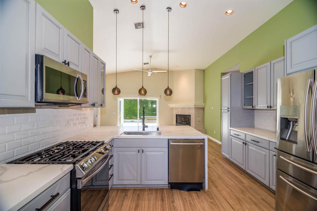 MLS #219138201DA image #28