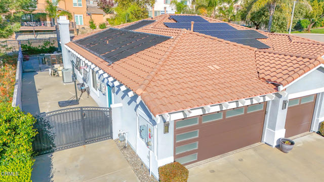 Detail Gallery Image 48 of 51 For 12492 Altura Dr, Rancho Cucamonga,  CA 91739 - 3 Beds | 3 Baths