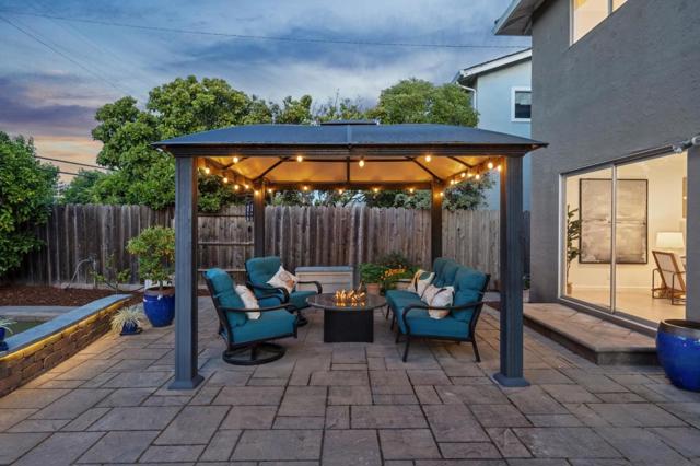 6083 W Walbrook Drive, San Jose CA: https://media.crmls.org/mediaz/52a0b56f-c88c-49e6-86c9-f9efa7468ca4.jpg