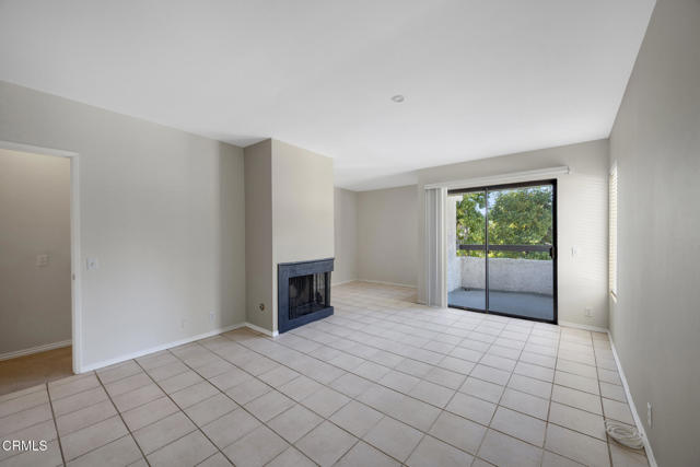 Detail Gallery Image 12 of 16 For 2680 Lake Ave #1,  Altadena,  CA 91001 - 1 Beds | 1 Baths