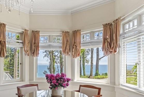 620 El Salto Drive, Capitola CA: https://media.crmls.org/mediaz/52a0e45f-4ee2-49c5-96d3-75a02efb855b.jpg