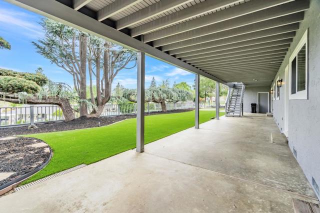 Image 47 of 69 For 6744 Leyland Park Drive