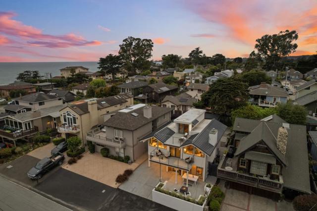 237 21st Avenue, Santa Cruz CA: https://media.crmls.org/mediaz/52a12879-f1c0-4c62-862a-4c179e1aa242.jpg