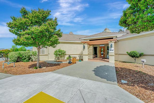 782 Oakhill Way, Rio Vista CA: https://media.crmls.org/mediaz/52a12983-216f-4f2b-8d37-6bba75e9a6d1.jpg