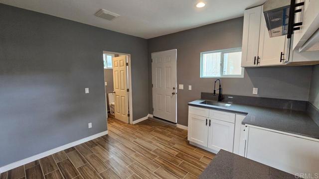 Detail Gallery Image 36 of 39 For 641 43 Morrison St, San Diego,  CA 92102 - – Beds | – Baths