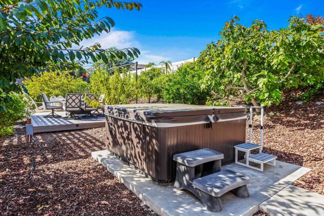 Detail Gallery Image 33 of 52 For 2880 Livery Pl, Escondido,  CA 92029 - 5 Beds | 4 Baths