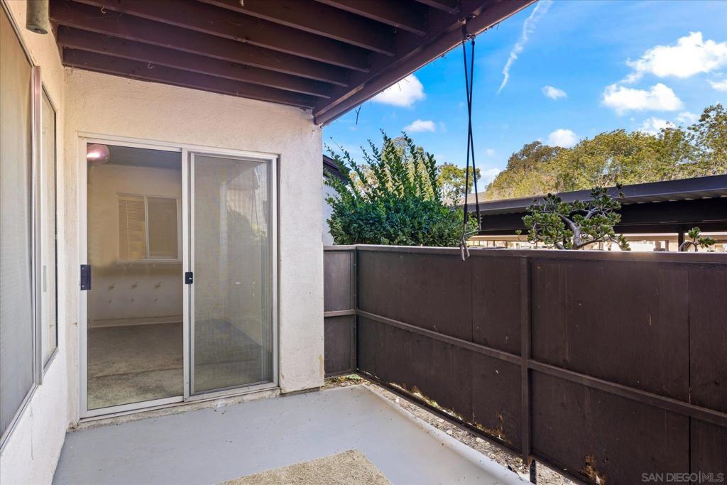 8069 Caminito De Pizza - photo 8