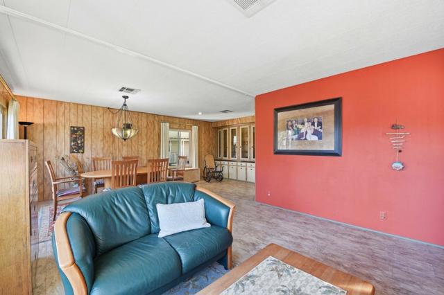 146 Mountain Springs Drive, San Jose CA: https://media.crmls.org/mediaz/52a16c61-a0f5-49ab-af96-f7cdf2885ff1.jpg