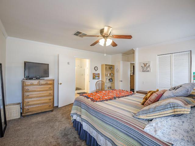 2435 Felt Street, Santa Cruz CA: https://media.crmls.org/mediaz/52a17b24-1b08-4a9c-b357-4efe3446b6f3.jpg