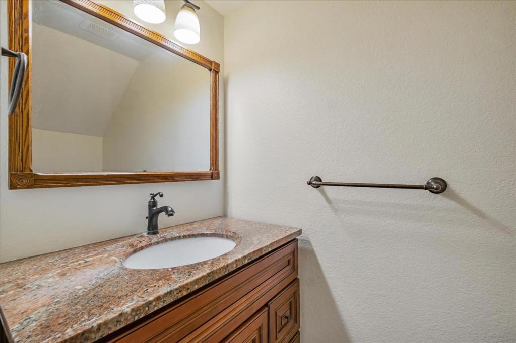 52A18209 9331 42C5 9635 Bd694Aa2039F 34885 Seal Rock Terrace, Fremont, Ca 94555 &Lt;Span Style='BackgroundColor:transparent;Padding:0Px;'&Gt; &Lt;Small&Gt; &Lt;I&Gt; &Lt;/I&Gt; &Lt;/Small&Gt;&Lt;/Span&Gt;