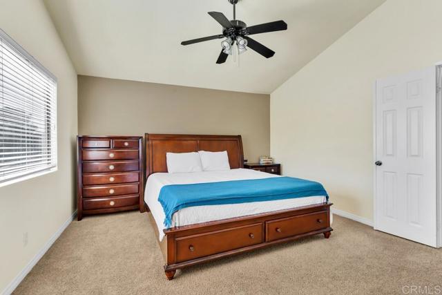 Detail Gallery Image 34 of 65 For 4153 Golden Star Ct, La Mesa,  CA 91941 - 4 Beds | 3 Baths