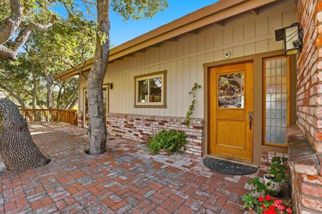 53 La Rancheria, Carmel Valley CA: https://media.crmls.org/mediaz/52a18d1d-56af-4b88-b751-8f4f74976aba.jpg