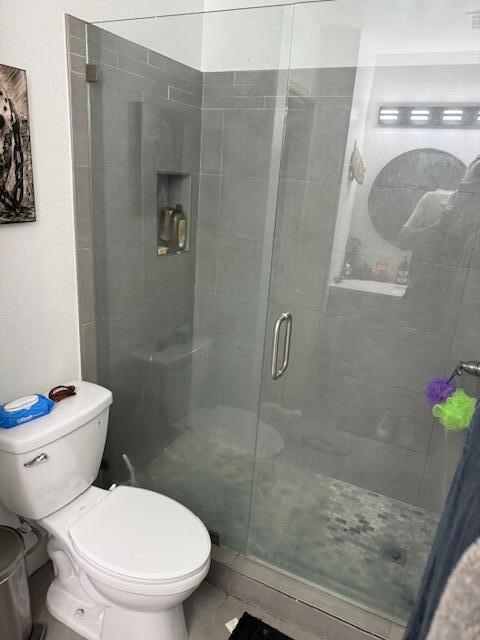 MLS #219138054DA image #6