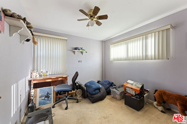 4119 Florence Street, Simi Valley CA: https://media.crmls.org/mediaz/52a1acb8-eda3-4c97-b6fe-aed6b0123c3c.jpg