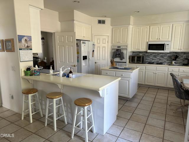 Home for Sale in Escondido