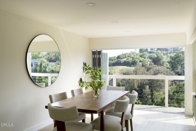 1158 Montecito Drive, Los Angeles CA: https://media.crmls.org/mediaz/52a1c6f7-d0aa-43b8-9f45-b2747fb88ae7.jpg
