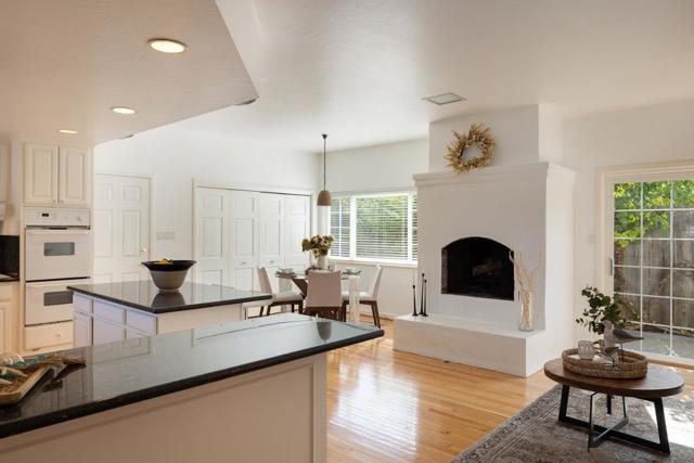 3050 Ribera Road, Carmel CA: https://media.crmls.org/mediaz/52a1cfa4-9e34-46f7-bb4f-2bb303c4bf34.jpg