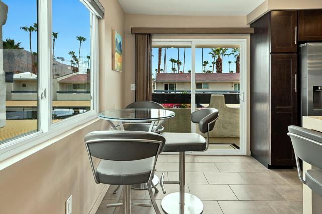 1950 S Palm Canyon Drive #134, Palm Springs, CA 92264