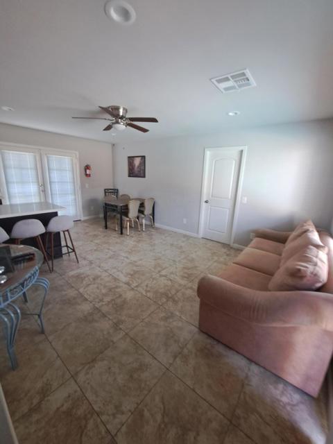 Image 62 of 72 For 68605 Tortuga Road