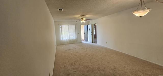 Image 4 of 24 For 1527 Temple Heights Drive