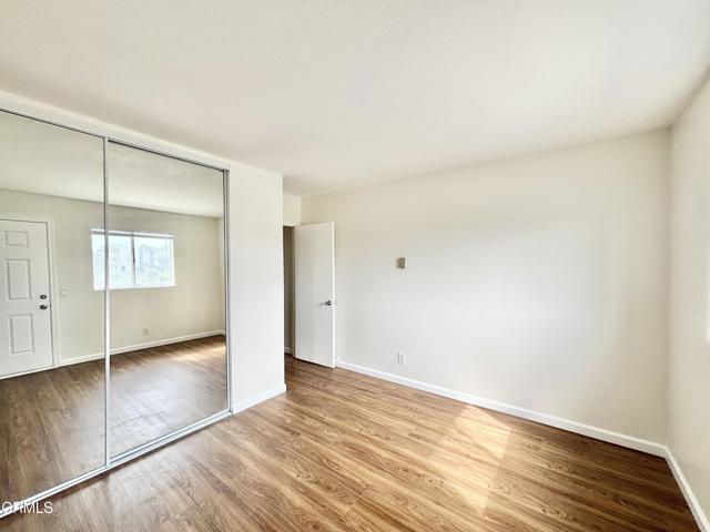 Detail Gallery Image 17 of 28 For 250 E Surfside Dr, Port Hueneme,  CA 93041 - 2 Beds | 1/1 Baths