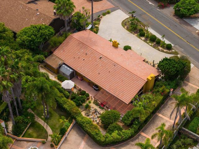 Detail Gallery Image 40 of 46 For 431 Orpheus Ave, Encinitas,  CA 92024 - 3 Beds | 3 Baths