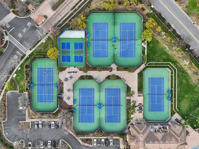 5292 Apennines Circle, San Jose CA: https://media.crmls.org/mediaz/52a23df8-5117-4ab5-9d15-0d1d9889c61a.jpg
