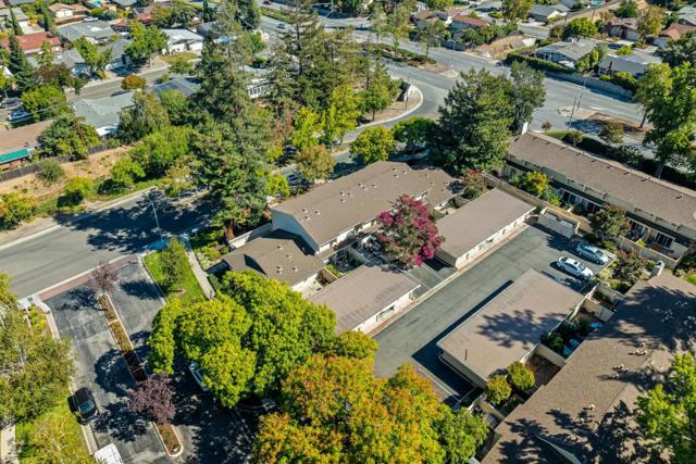 1273 Picasso Drive, Sunnyvale CA: https://media.crmls.org/mediaz/52a25efa-eb09-4f5e-badc-5f0f78292822.jpg