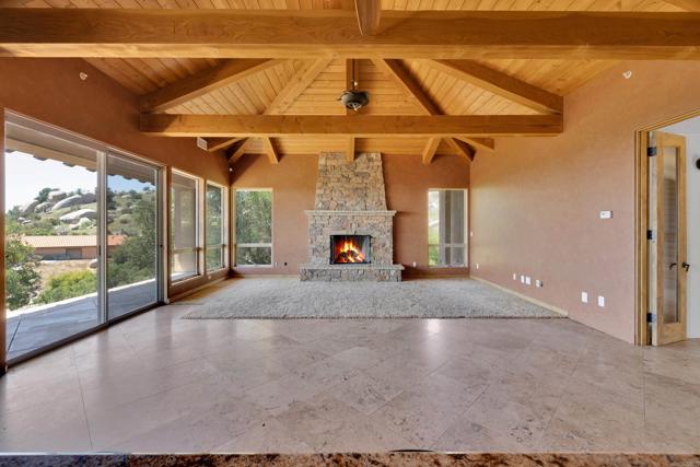 Detail Gallery Image 34 of 64 For 15711 Salida Del Sol, Ramona,  CA 92065 - 5 Beds | 4/1 Baths
