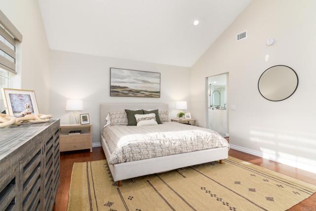 Image 23 of 45 For 1822 Burroughs St