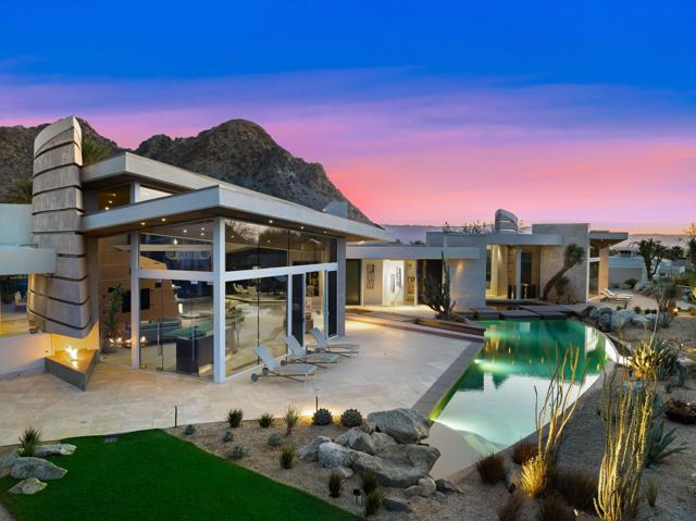 79095 Tom Fazio N Lane, La Quinta CA: https://media.crmls.org/mediaz/52a299ce-f71a-422b-b362-34e9fe536970.jpg