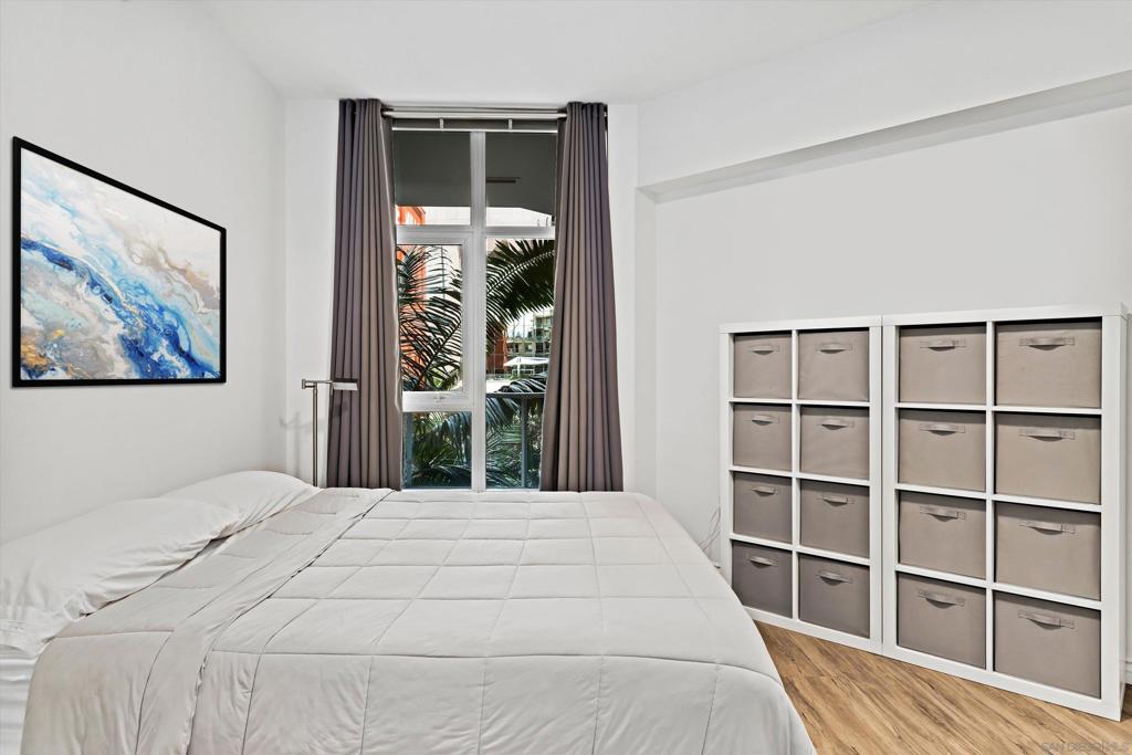 1431 Pacific Highway - photo 10