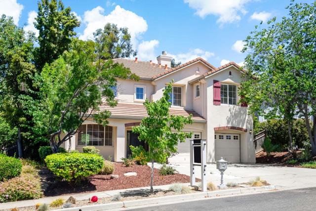 3585 Cour Du Vin, San Jose CA: https://media.crmls.org/mediaz/52a2bd88-629c-4054-99dd-debb9b2e6c5e.jpg