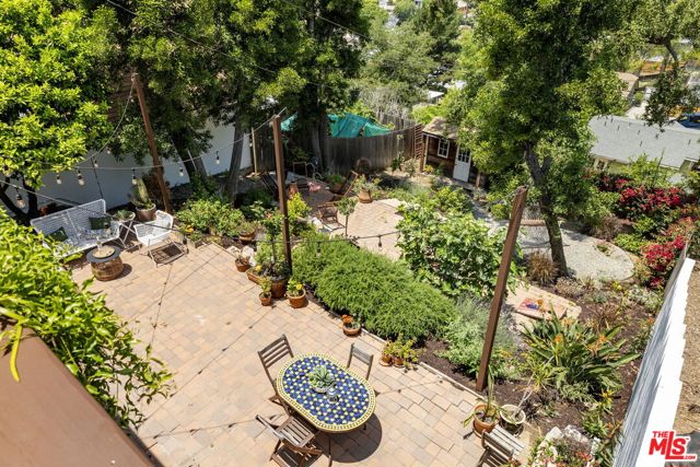6225 Roy Street, Los Angeles, California 90042, 3 Bedrooms Bedrooms, ,1 BathroomBathrooms,Single Family Residence,For Sale,Roy,24396889