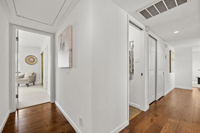 3257 Llano Street, San Mateo CA: https://media.crmls.org/mediaz/52a2e3d8-fd10-4c7b-a749-06ceff0029be.jpg