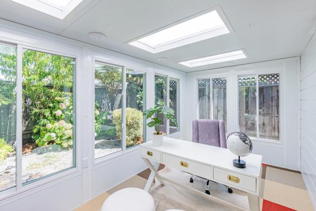 582 Morse Avenue, Sunnyvale CA: https://media.crmls.org/mediaz/52a301a4-419d-4a48-b8f7-58648ea2bad2.jpg