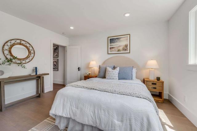 511 Pacheco Avenue, Santa Cruz CA: https://media.crmls.org/mediaz/52a31456-5e73-4a1c-8eb7-1c2108b142fd.jpg