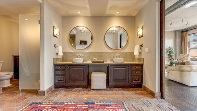 Image 62 of 75 For 877 Island Ave  1006