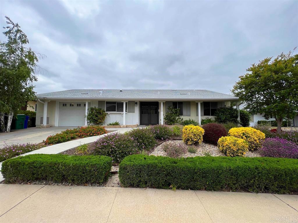 12468 Horado Road