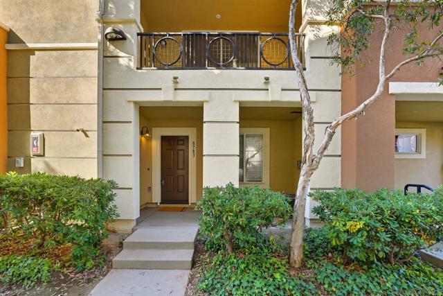 8783 Parkplace Ct, San Diego CA: https://media.crmls.org/mediaz/52a360b3-a383-44f5-a7db-1e7a3760d2a2.jpg