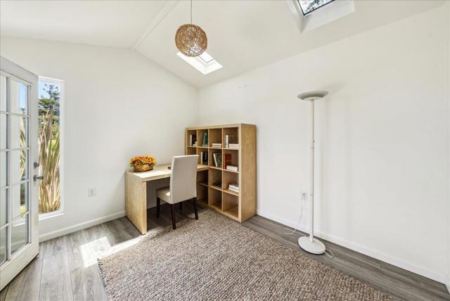 799 Grace Street, Monterey CA: https://media.crmls.org/mediaz/52a36758-2477-4f1d-a447-c38c2078551c.jpg