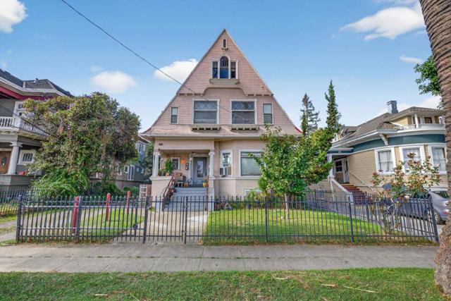 309 N 5th Street, San Jose CA: https://media.crmls.org/mediaz/52a367a4-28d7-40e3-8c55-772602269ab0.jpg