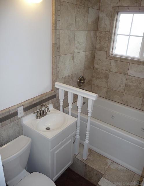 4985 89 Narragansett Ave, San Diego CA: https://media.crmls.org/mediaz/52a36e06-81d4-47a4-ae66-0fcc04f898b2.jpg