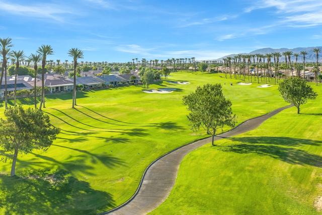 2 Bed Home for Sale in Palm Desert, California