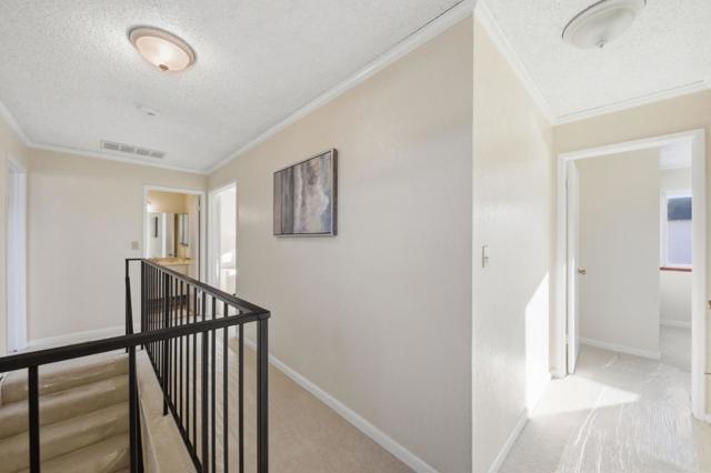 55 Saint James Court, Daly City CA: https://media.crmls.org/mediaz/52a37595-bb2b-445d-948f-4896767e7407.jpg