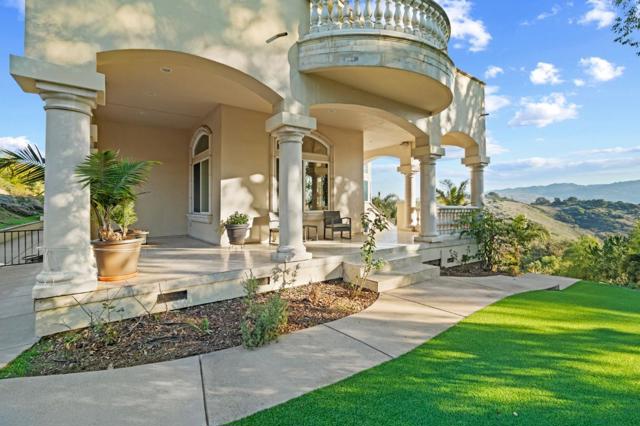 Image 35 of 54 For 20750 Lost Ranch Road